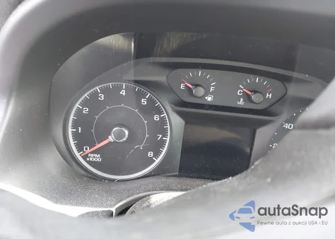 2018 GMC Acadia Sle-2 из США, поврежденный, VIN 1GKKNSLS8JZ222399